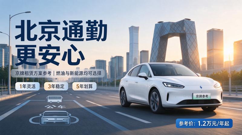 北京车管所大厅